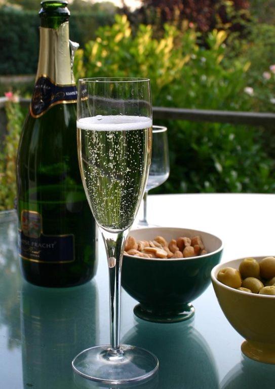 Arden Holiday Lettings Stratford-upon-Avon Buitenkant foto