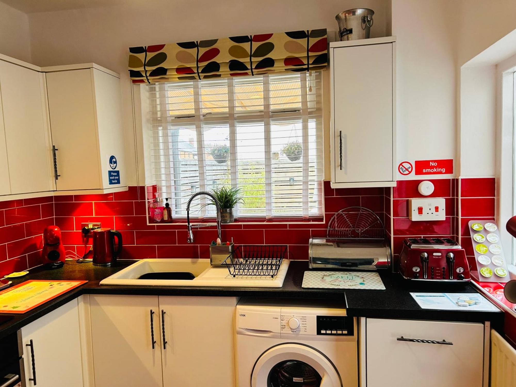 Arden Holiday Lettings Stratford-upon-Avon Buitenkant foto