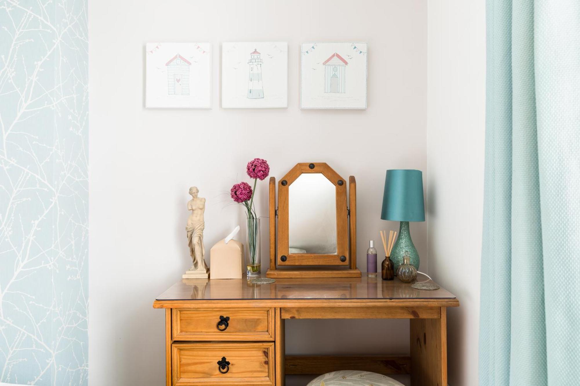 Arden Holiday Lettings Stratford-upon-Avon Buitenkant foto