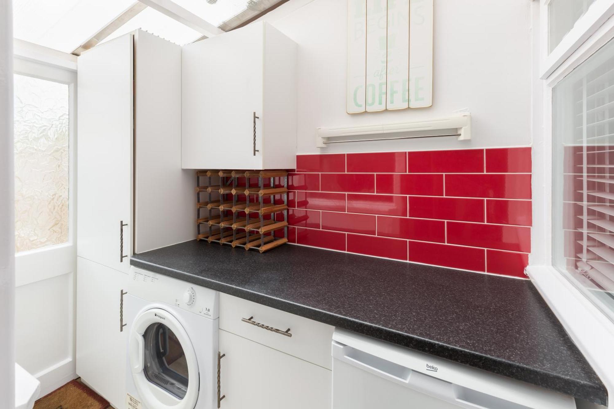 Arden Holiday Lettings Stratford-upon-Avon Buitenkant foto