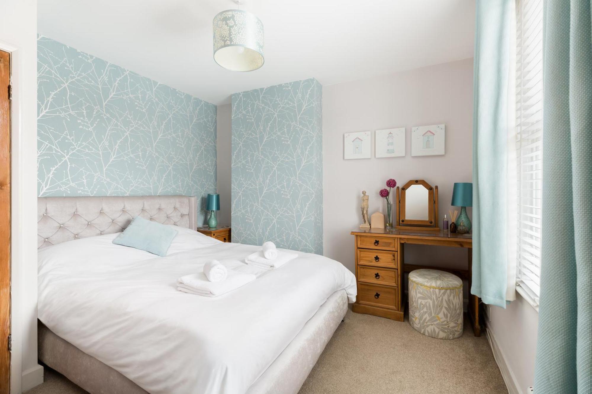 Arden Holiday Lettings Stratford-upon-Avon Buitenkant foto